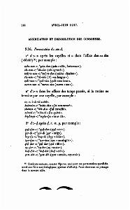JOURNAL ASIATIQUE PAR J. CANTINEAU 1927_000263